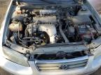 2001 Toyota Camry Ce for Sale in San Martin, CA - Front End