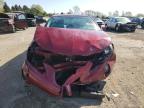 2005 Pontiac Grand Prix  იყიდება Elgin-ში, IL - Front End