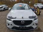 2018 Mazda Cx-3 Touring de vânzare în Cookstown, ON - Rollover