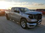 2022 Ram 1500 Big Horn/Lone Star for Sale in Houston, TX - Front End