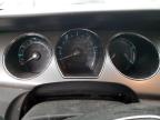 2010 Ford Taurus Sel for Sale in Wayland, MI - Front End