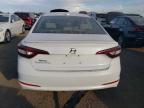 2015 Hyundai Sonata Se للبيع في Dyer، IN - Vandalism