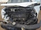 2014 Chevrolet Express G3500  for Sale in Brighton, CO - Front End