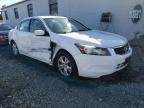 Hillsborough, NJ에서 판매 중인 2009 Honda Accord Lxp - Side