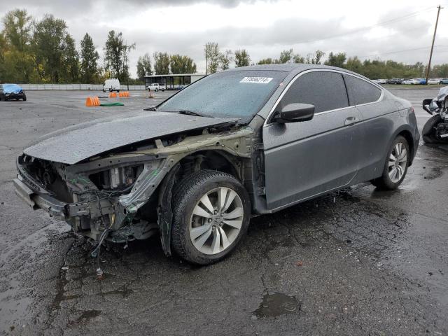 2010 Honda Accord Lx de vânzare în Portland, OR - Front End