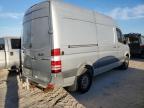 2011 Mercedes-Benz Sprinter 2500 na sprzedaż w Riverview, FL - Water/Flood