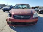 Lebanon, TN에서 판매 중인 2006 Kia Optima Lx - Front End