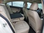 2012 Buick Regal Premium на продаже в Arcadia, FL - Water/Flood