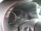 2013 Infiniti Jx35  for Sale in Lumberton, NC - All Over