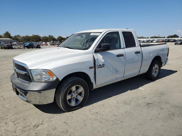 2015 Ram 1500 St