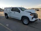 Nampa, ID에서 판매 중인 2022 Chevrolet Silverado K1500 - Front End