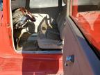 1934 Dodge D Series for Sale in Hurricane, WV - Water/Flood