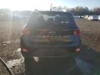 2023 Hyundai Venue Sel للبيع في New Britain، CT - Front End
