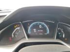 2016 HONDA CIVIC TOURING   for sale at Copart ON - COOKSTOWN
