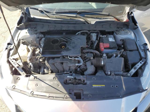 1N4BL4BV5LC162666 Nissan Altima S 11