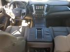 2015 Chevrolet Suburban C1500 Ltz for Sale in Madisonville, TN - Rear End