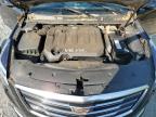 2019 Cadillac Xts Luxury de vânzare în China Grove, NC - Top/Roof
