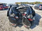 2019 Mazda Cx-3 Touring for Sale in Memphis, TN - Rear End