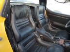 2007 Chevrolet Corvette  на продаже в Riverview, FL - Water/Flood