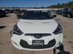 2014 Hyundai Veloster  იყიდება Gaston-ში, SC - Front End