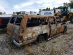 1988 Chevrolet Suburban R20   for Sale in Spartanburg, SC - Burn