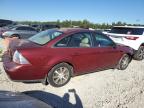 Montgomery, AL에서 판매 중인 2008 Ford Taurus Sel - Front End