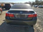 2013 Honda Accord Lx за продажба в China Grove, NC - Front End