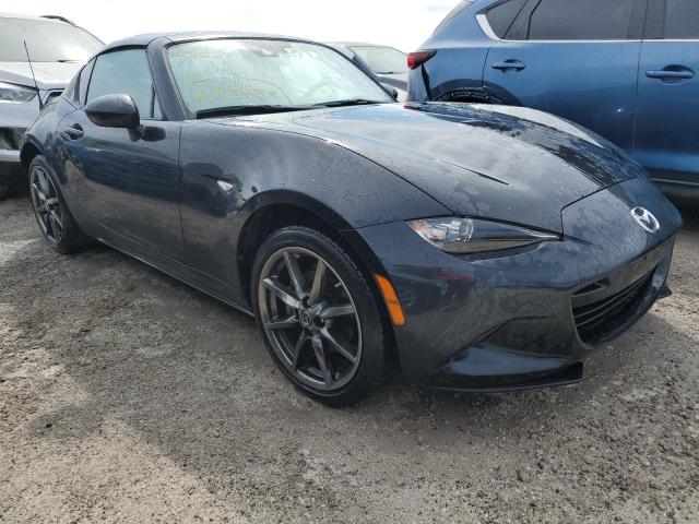 JM1NDAM74L0412241 Mazda MX5 MX-5 MIATA 4