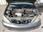 2004 Toyota Camry Le იყიდება Montgomery-ში, AL - Rear End