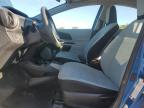 2014 Toyota Prius C  for Sale in Chalfont, PA - Rear End