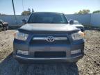 2013 Toyota 4Runner Sr5 на продаже в Franklin, WI - Minor Dent/Scratches