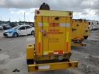 1992 Ck Power Ck4039Tgs/ للبيع في Homestead، FL - Minor Dent/Scratches