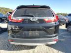 2017 Honda Cr-V Exl na sprzedaż w Seaford, DE - All Over