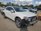 2018 Mercedes-Benz Gla 250 на продаже в Greenwell Springs, LA - Front End