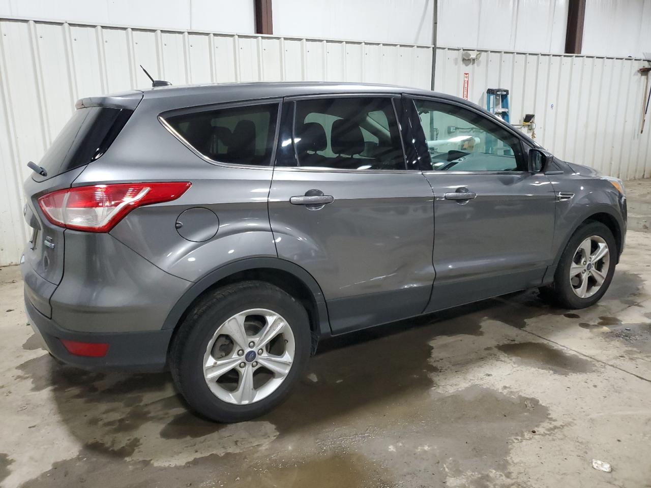 2014 Ford Escape - Image 3
