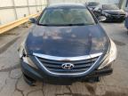 2014 Hyundai Sonata Gls for Sale in Dyer, IN - Side