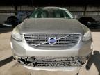 2016 Volvo Xc60 T6 Premier en Venta en Phoenix, AZ - Front End