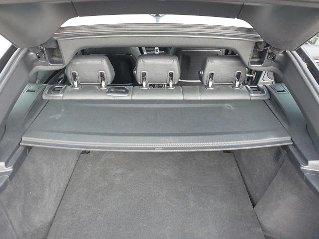 2017 BMW 3 SERIES 320D [190] M SPORT 5DR STEP AUTO [BUSINESS MEDIA]