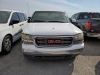 2000 Gmc New Sierra C1500 იყიდება Riverview-ში, FL - Mechanical