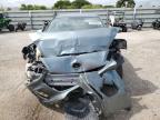 2012 Mazda 3 I zu verkaufen in Miami, FL - Front End