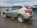 2009 Nissan Rogue S for Sale in Bridgeton, MO - Front End