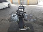 2014 YAMAHA YZFR6  for sale at Copart AZ - PHOENIX