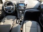 2017 Ford C-Max Se de vânzare în Wichita, KS - Side