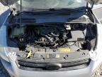 2014 Ford Escape Se na sprzedaż w Memphis, TN - Undercarriage