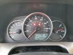 2016 Toyota Rav4 Le   продається в North Las Vegas, NV - Front End
