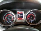 Phoenix, AZ에서 판매 중인 2013 Dodge Journey Se - Front End