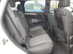 2012 Chevrolet Captiva Sport за продажба в Eugene, OR - Front End