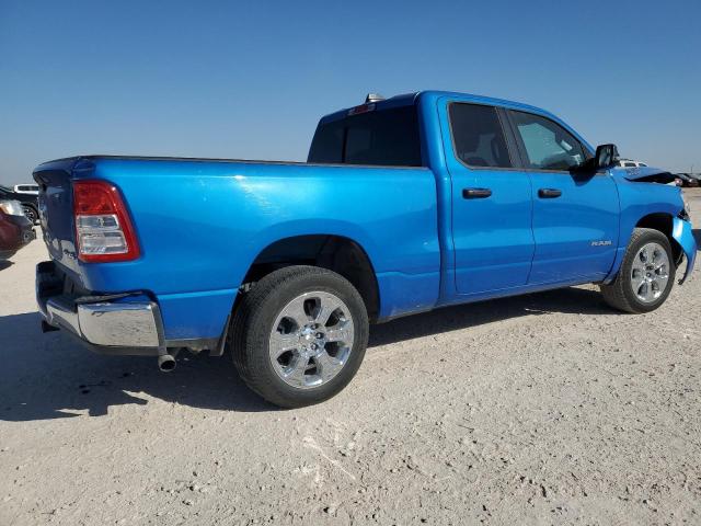 1C6RRFBG6PN606238 RAM 1500 BIG H 3