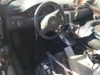 2010 Volkswagen Cc Vr6 de vânzare în Chatham, VA - Mechanical