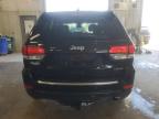 2022 Jeep Grand Cherokee Limited na sprzedaż w Columbia, MO - Side